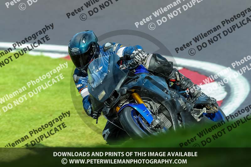 PJ Motorsport Photography 2020;anglesey;brands hatch;cadwell park;croft;donington park;enduro digital images;event digital images;eventdigitalimages;mallory;no limits;oulton park;peter wileman photography;racing digital images;silverstone;snetterton;trackday digital images;trackday photos;vmcc banbury run;welsh 2 day enduro